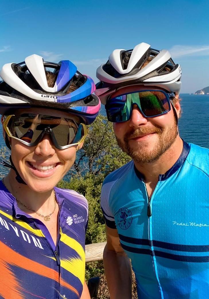 Bottas, il toccasana Elba «Mi sono goduto l’isola e sono tornato a vincere»