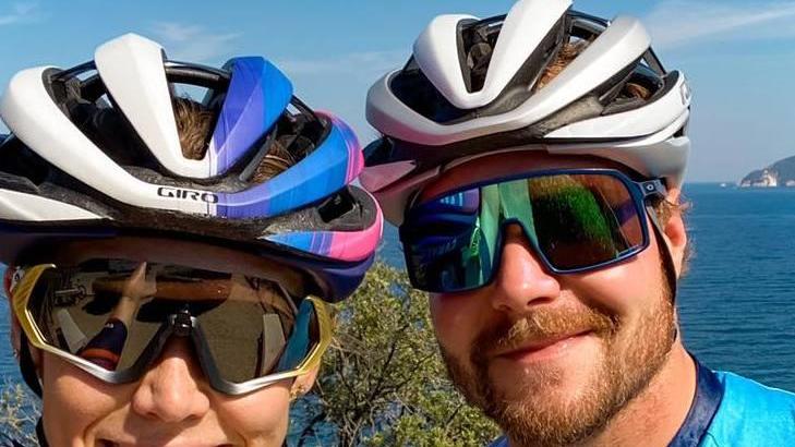 Bottas, il toccasana Elba «Mi sono goduto l’isola e sono tornato a vincere»