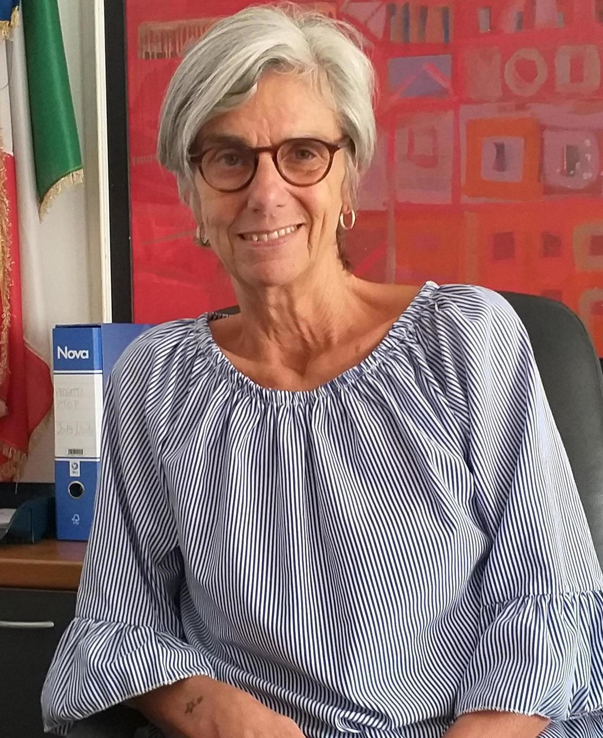 «Per i ragazzi la scuola è il posto più sicuro, il vero problema è fuori»