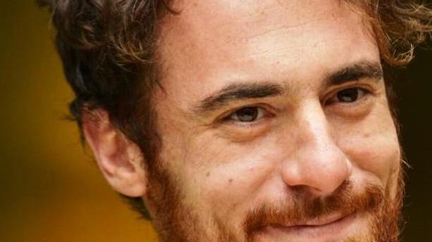 Al Lucca Film Festival è la giornata di Elio Germano