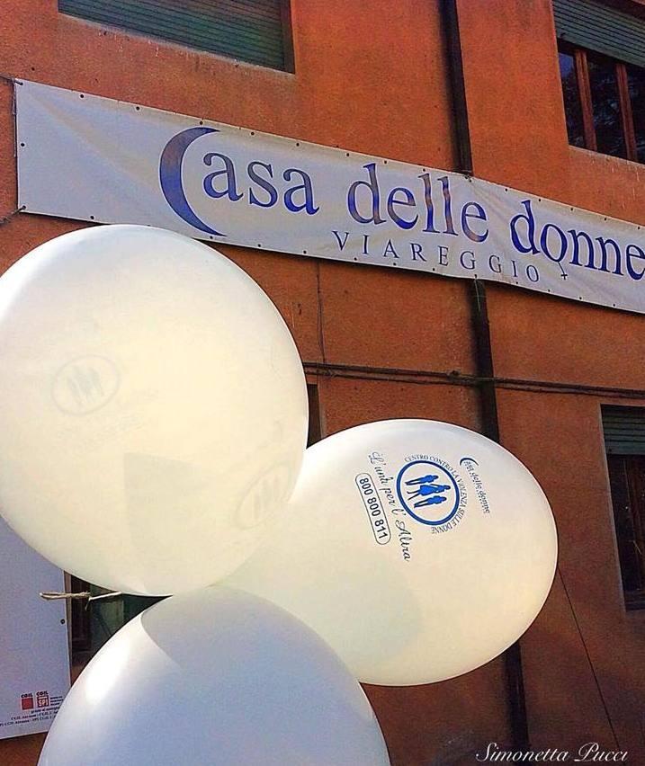 Una casa per tornare a vivere dopo l’emergenza 