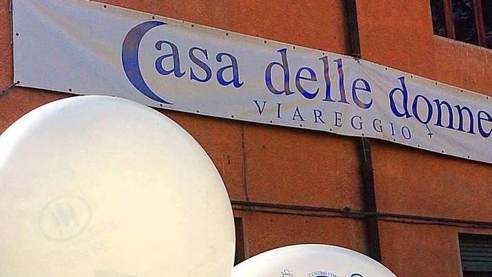 Una casa per tornare a vivere dopo l’emergenza