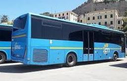 Poche corse, bus inadeguati Gli studenti scrivono a Ctt 