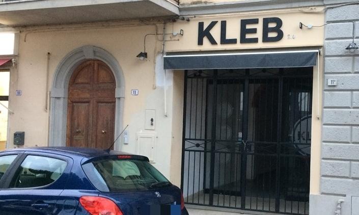 Il pub in piazza Carducci ha serrato le sue porte «Lockdown micidiale»