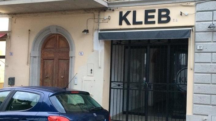 Il pub in piazza Carducci ha serrato le sue porte «Lockdown micidiale»