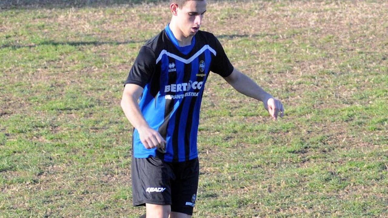 «C’è tutto il tempo per lavorare sugli errori»
