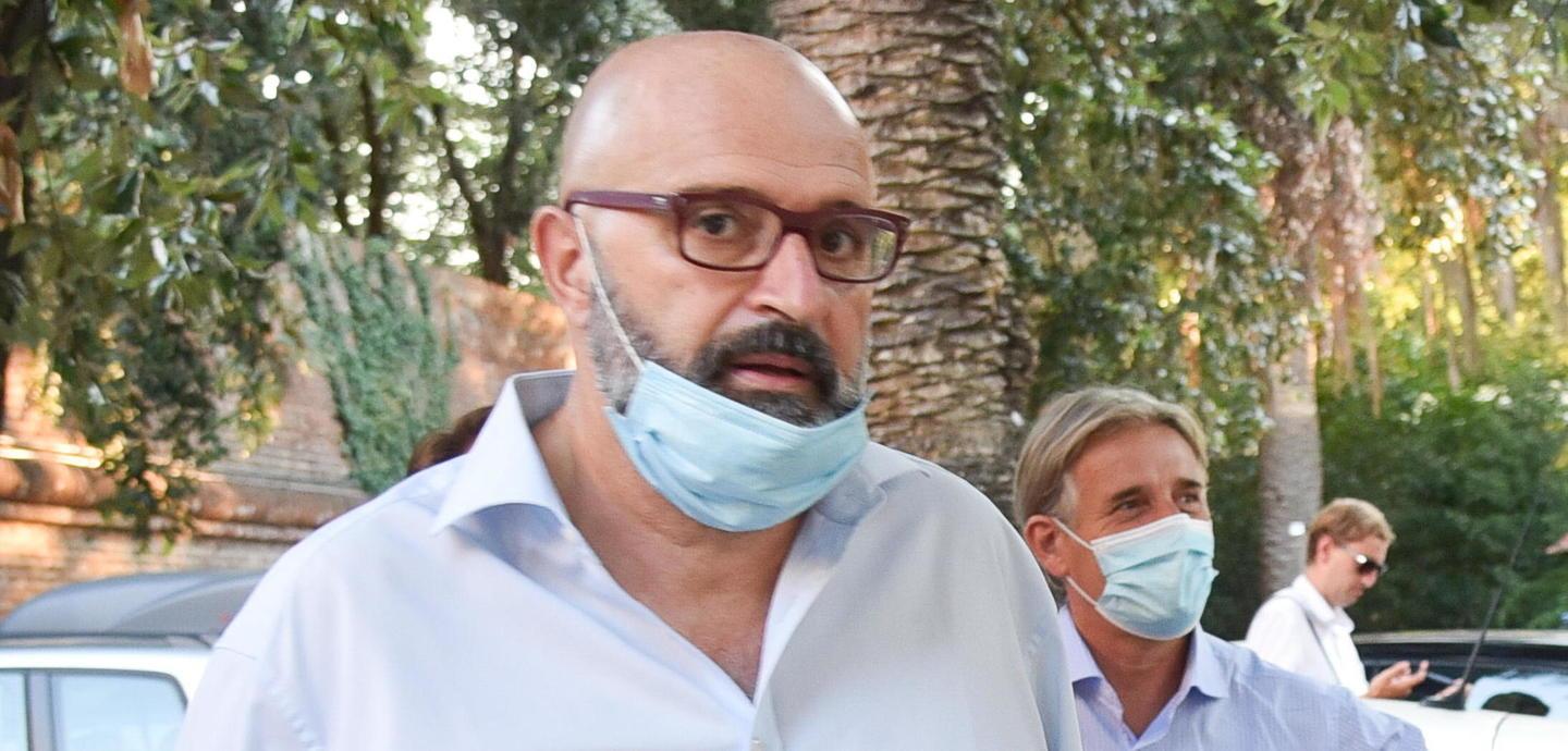 I Dem cercano volti nuovi anche a Castiglione 
