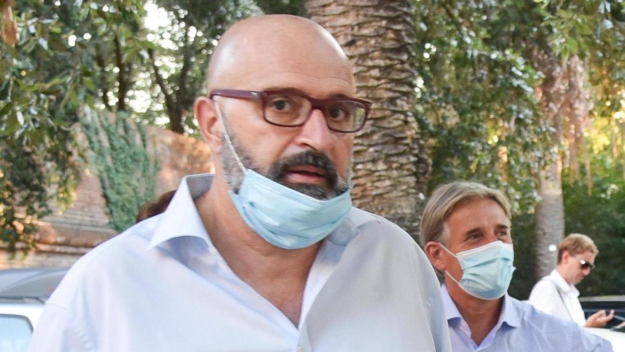 I Dem cercano volti nuovi anche a Castiglione