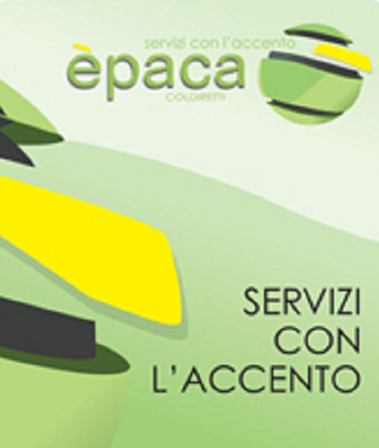 Invalidità civile 2020, aumento su richiesta