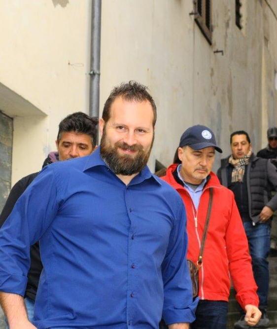 PensiAmo Scarlino boccia la Travison 