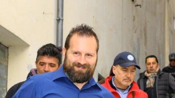 PensiAmo Scarlino boccia la Travison