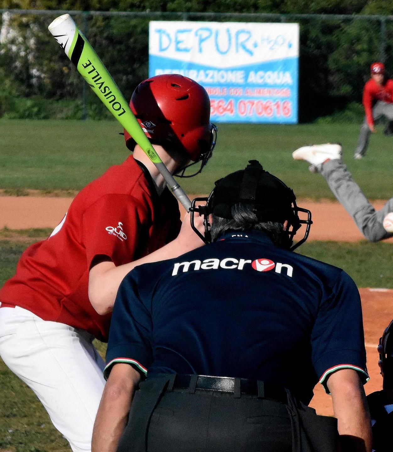 La nuova Pallavolo Follonica si prepara ad affrontare la C 
