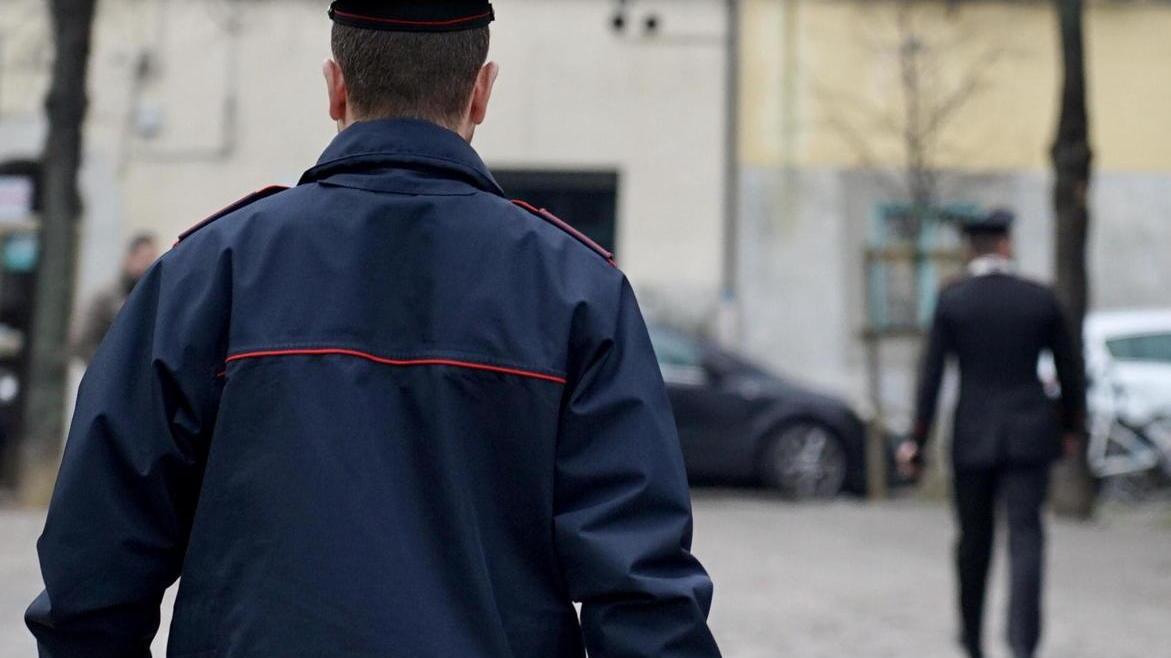 Stop all’alcol, Confcommercio: «Sbagliato, persi metà incassi»