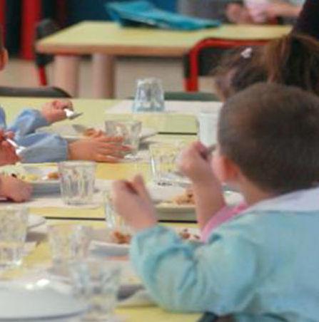 L’annuncio del Comune «Le mense ripartono lunedì 5 ottobre»