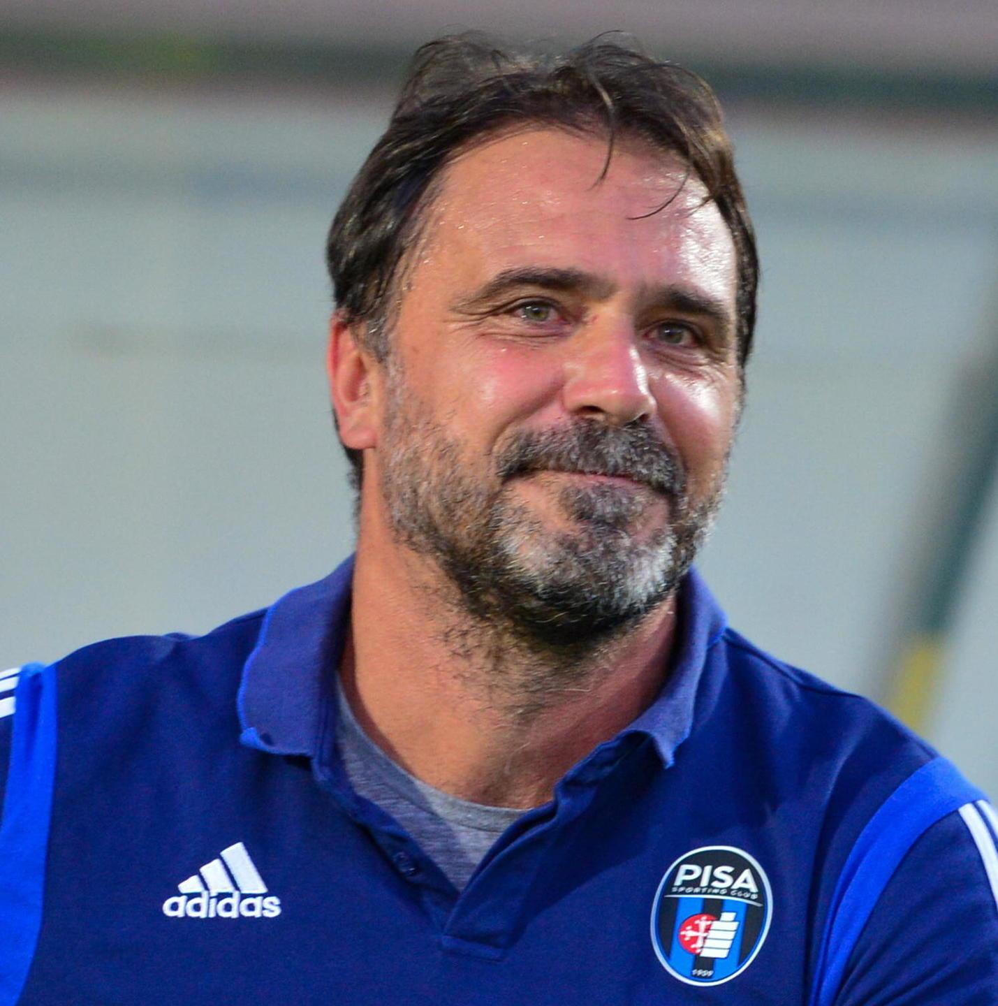 Nerazzurri già in campo, domani la gara di Coppa contro la Juve Stabia