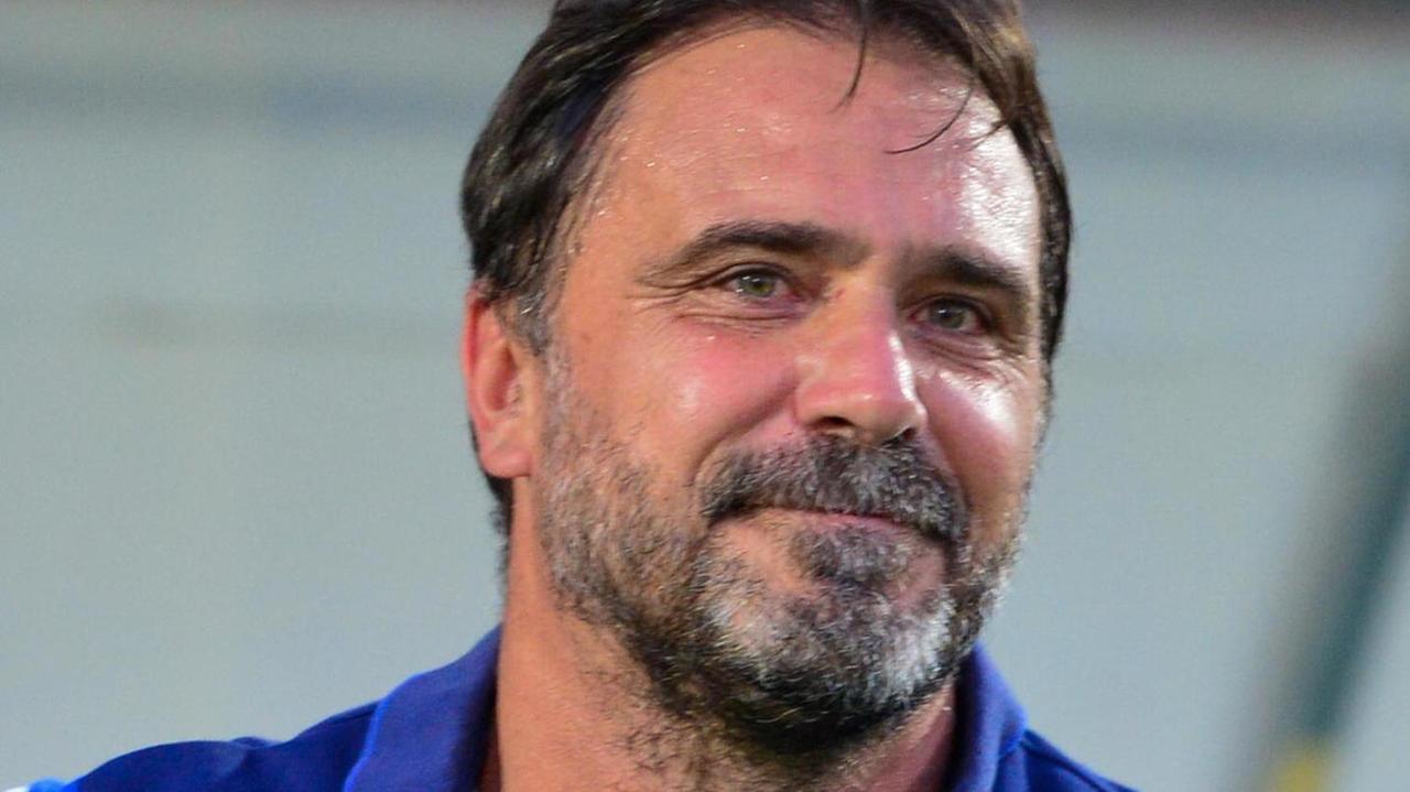 Nerazzurri già in campo, domani la gara di Coppa contro la Juve Stabia