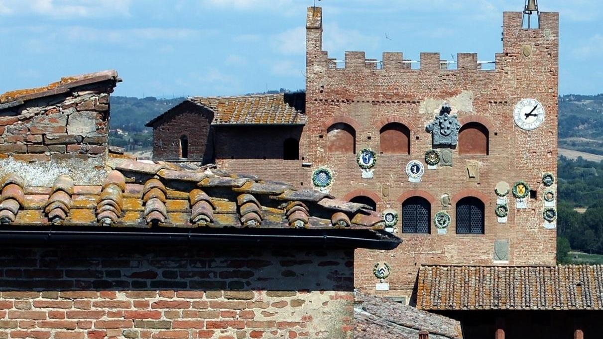 Arrivati 222 racconti ispirati al periodo di isolamento Covid-19