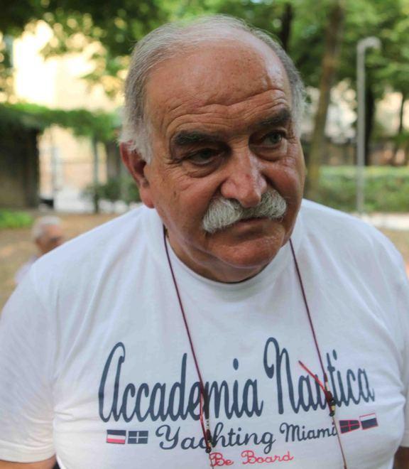 Il fungaiolo disperso è caduto in un canalone Trovato senza vita 
