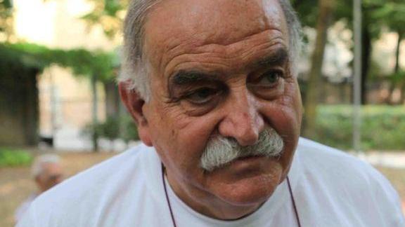 Il fungaiolo disperso è caduto in un canalone Trovato senza vita