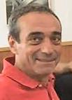 «Non è il diavolo»
