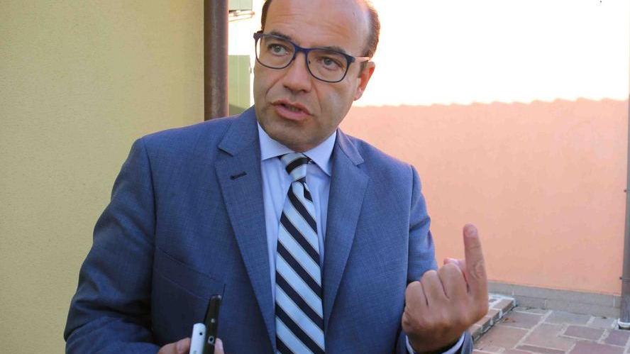 Il pm Ronchi chiede 4 anni per Pagliani La difesa: «Non vi sono prove, va assolto»