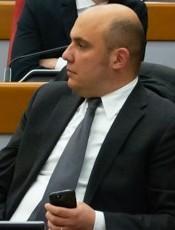 Radioterapia vecchia Barcaiuolo: «La Regione impegni nuovi fondi»