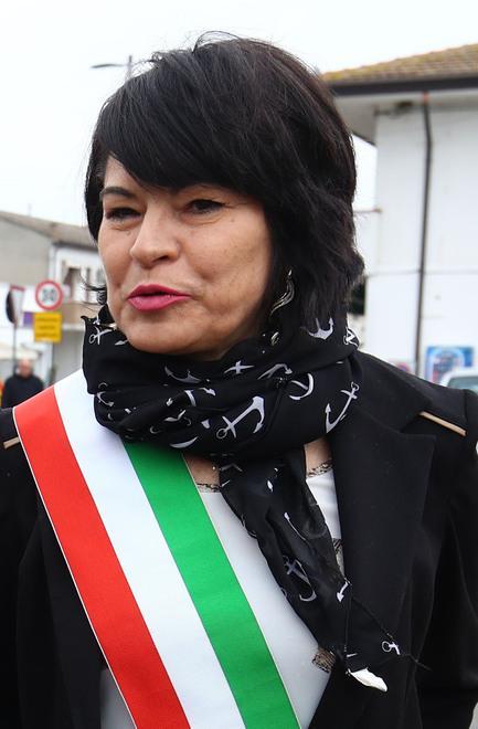 Sostegno del Comune a enti e associazioni Arrivati i contributi