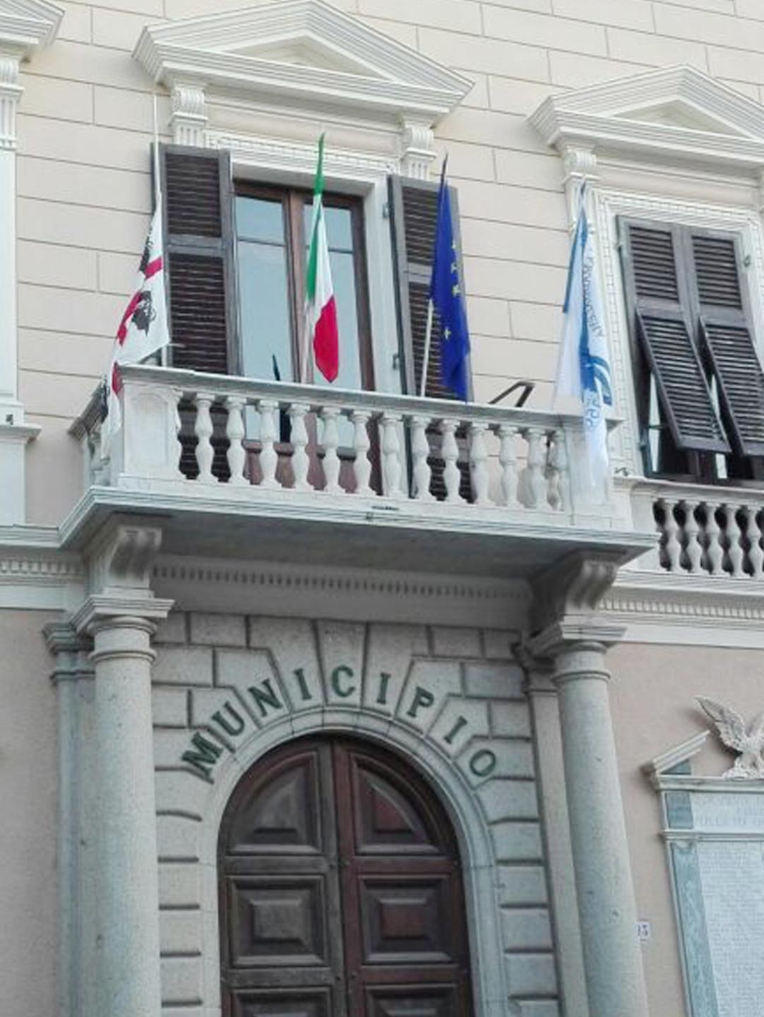 Case popolari, al via le domande per stilare la graduatoria finale