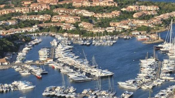 Porto Rotondo, primo confronto sul Puc si è già riunita la commissione tecnica