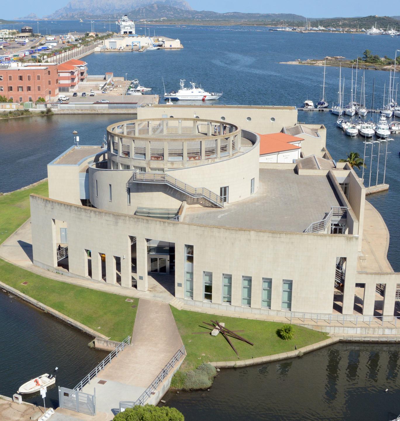 “Maker Island” la prima fiera del digitale in Sardegna 