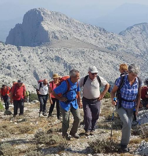 Riaperte le iscrizioni, domani conferenza del progetto Assi