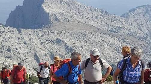 Riaperte le iscrizioni, domani conferenza del progetto Assi