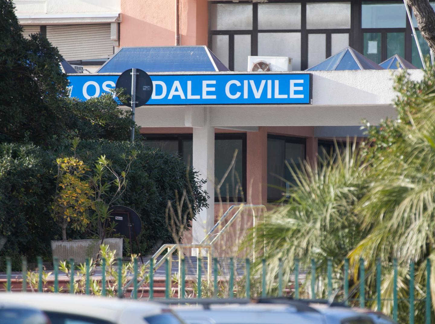 Manca (M5s): nefrologi esclusi solo ad Alghero 