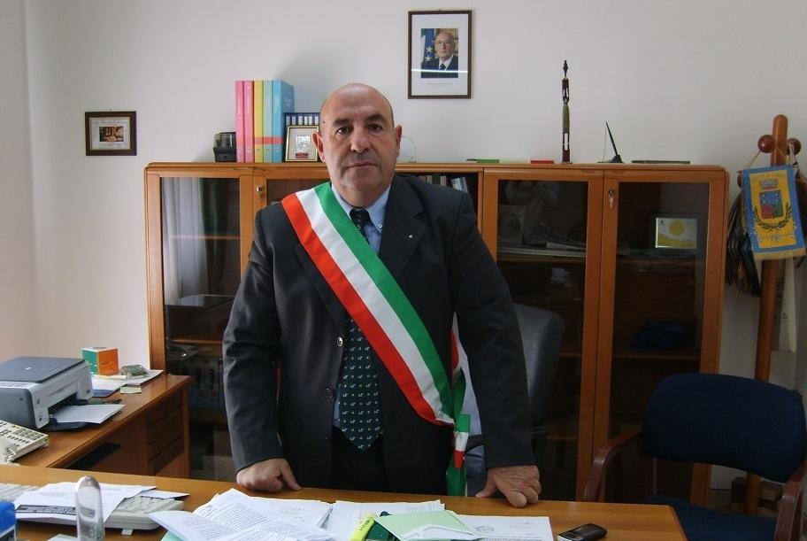 Laerru, Moro lascia dopo dieci anni 