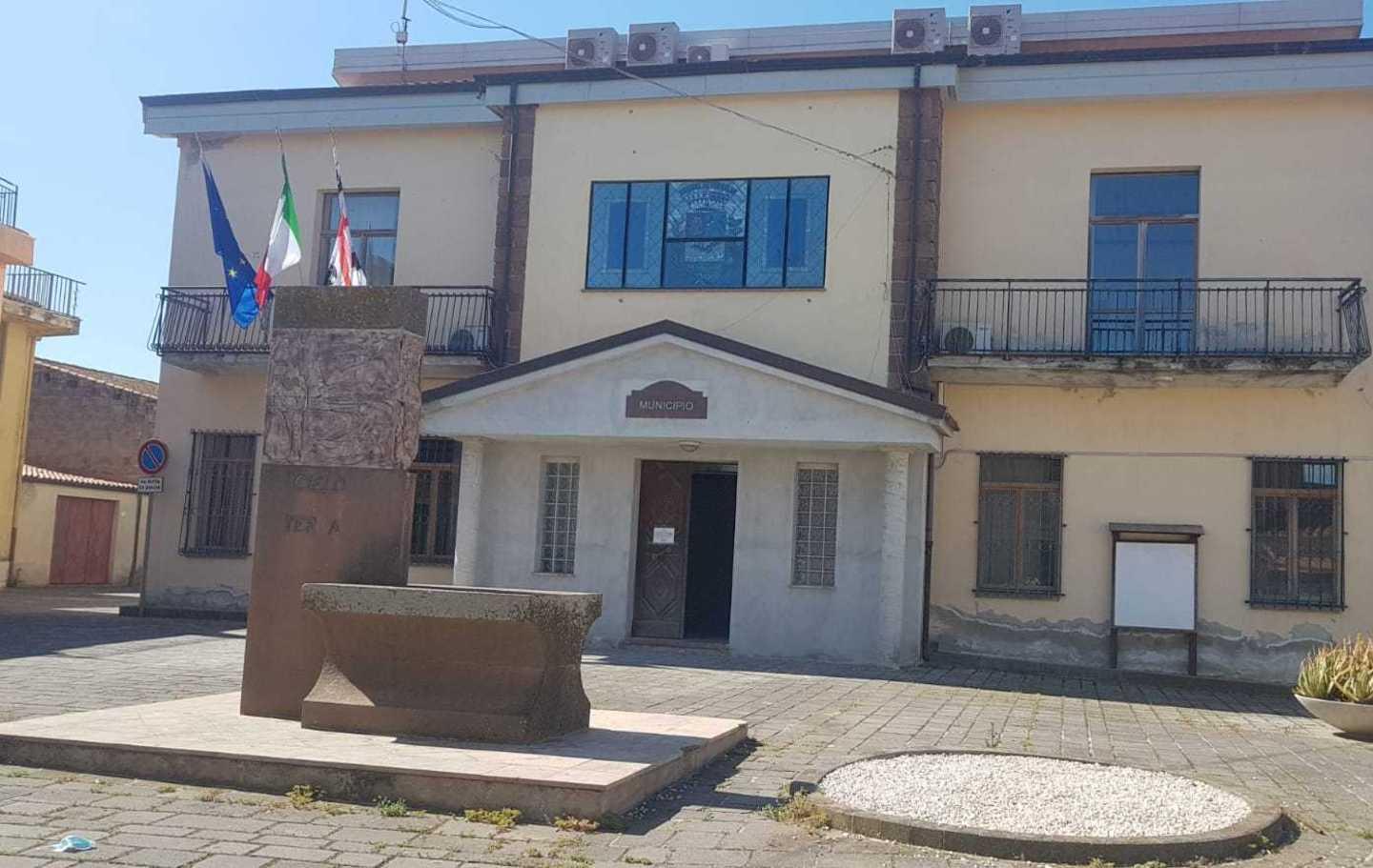 Covid a Torralba: «Situazione sotto controllo» 