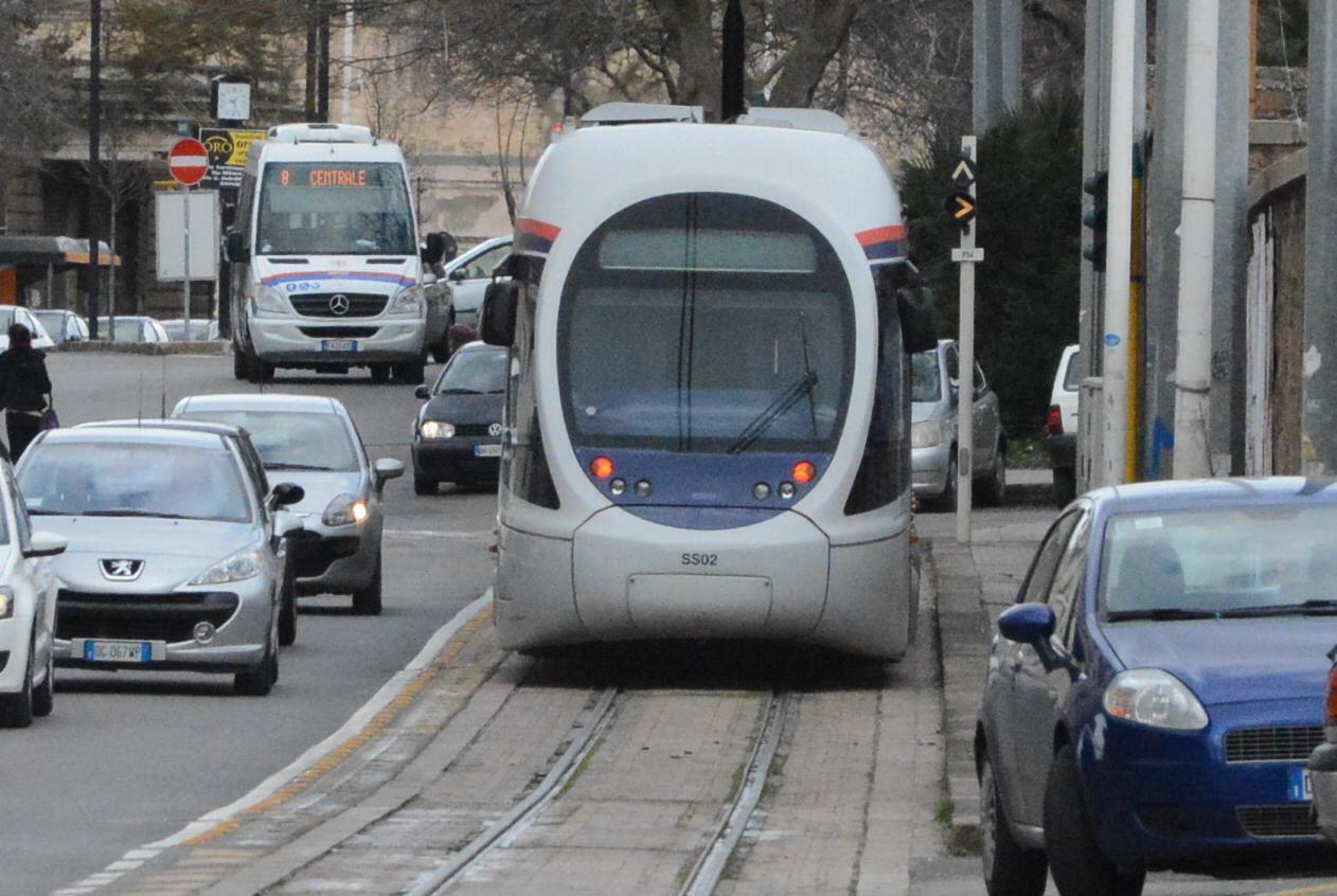 «Sirio sfrattato da viale Italia ma c’erano altre soluzioni»