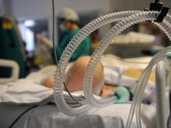 Malattie infettive, pronti i sei nuovi posti 