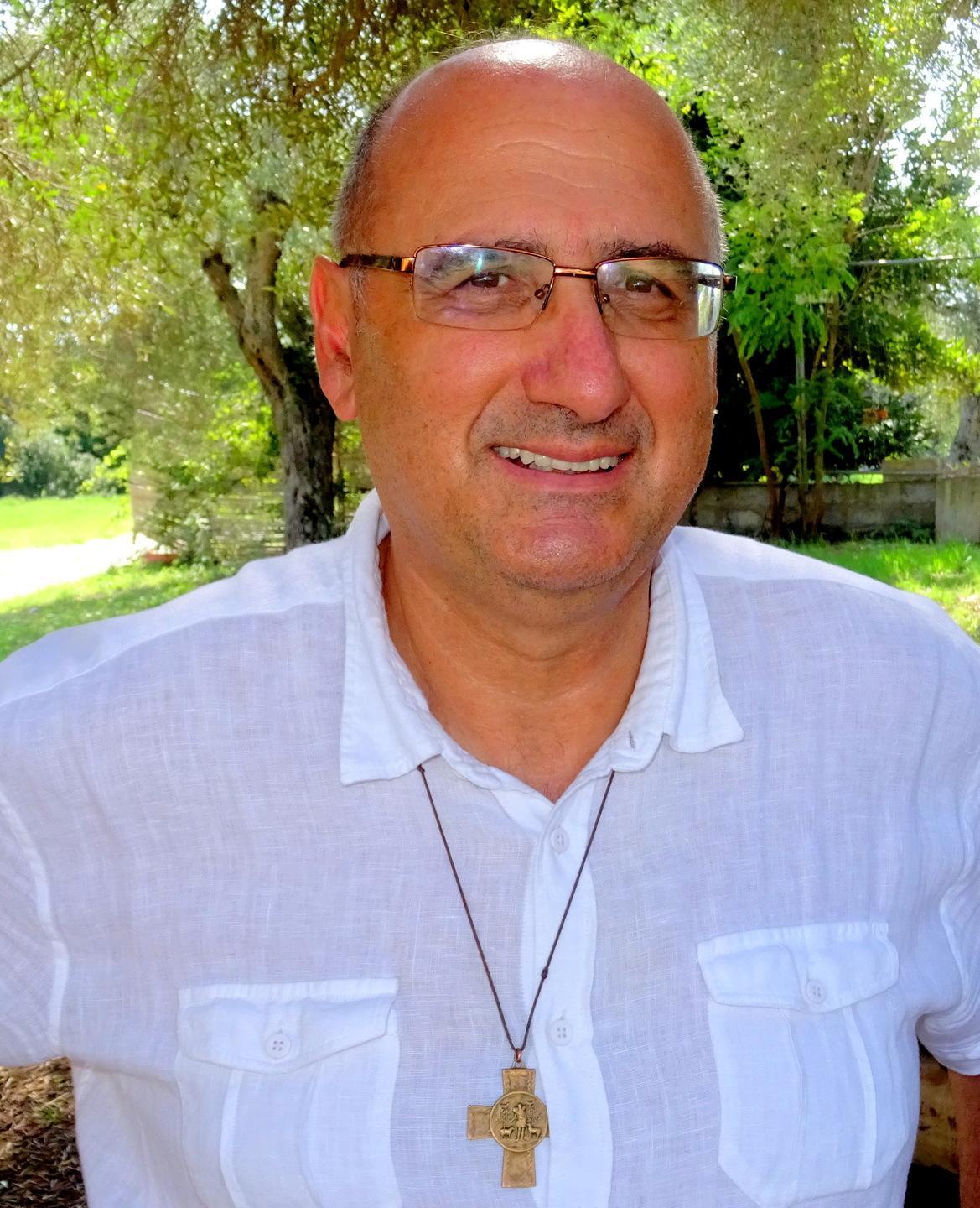 E c’è chi delinque pur di trovare riparo in una cella