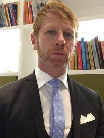 La famiglia presenta due denunce per calunnia e diffamazione