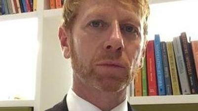 La famiglia presenta due denunce per calunnia e diffamazione