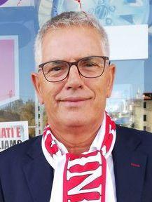 Il covid ha bloccato il venti per cento del pallone isolano 