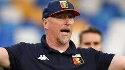 Genoa choc: 14 positivi tra giocatori e tesserati