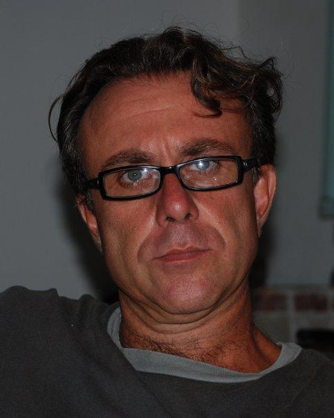 Paolo Lorenzi