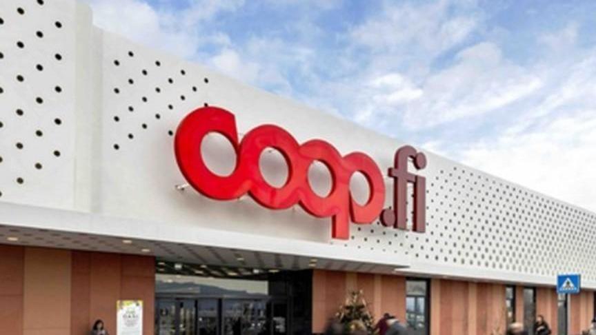 Unicoop Firenze assume per i negozi di due città