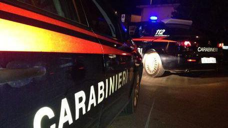 «Violentata sulla spiaggia di Rosignano»: c'è un denunciato