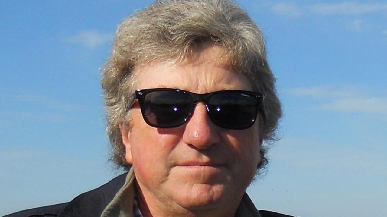 Guarito dal Covid: «Adesso sto meglio e ho ripreso la mia vita ma che fatica tornare a respirare da solo...»
