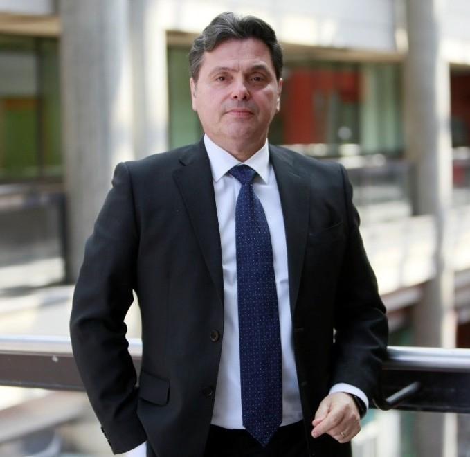 Modena. Bper, aumento di capitale di 802 milioni 