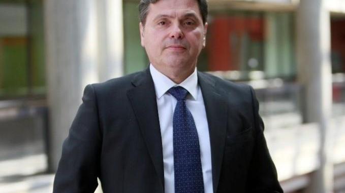 Modena. Bper, aumento di capitale di 802 milioni
