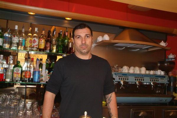 Troppi rumori, chiuso il bar di Giovanni Martini