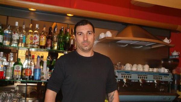 Troppi rumori, chiuso il bar di Giovanni Martini